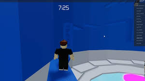 Mod Tower Of Hell Instructions Unofficial For Android Apk Download
