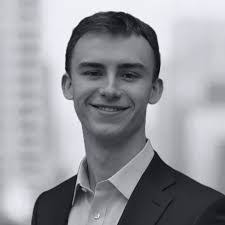 Michael Cella's Instagram, Twitter & Facebook