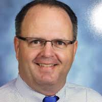 Bryan Dillon Email & Phone Number