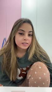 A Resposta mais Clara de Deus sobre Ele