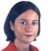 Beatriz Malagon Picon Email & Phone Number