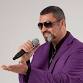 George Michael Tribute At The Wycliffe Rooms event image