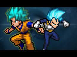 How to use a controller on . Ways To Get Vegeta In Super Smash Flash 2 Media Rdtk Net