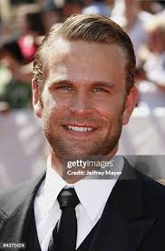 516 John Brotherton Photos & High Res Pictures