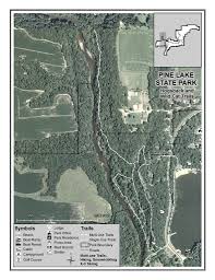 Get directions, find nearby businesses and places, and much more. Pine Lake State Park Maplets
