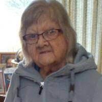 Geneva Herring's Instagram, Twitter & Facebook