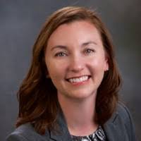 Sarah Linkous's Instagram, Twitter & Facebook