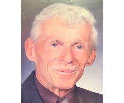 Richard Appelt Obituary (2023)