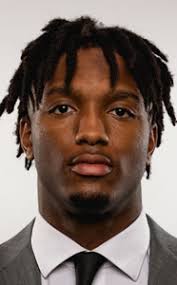 Vanderbilt Commodores (0-1) at Colorado State Rams (0-1)