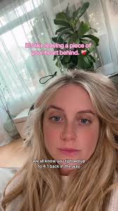 Remembering Our Grandparents: Dealing with Grief and Loss