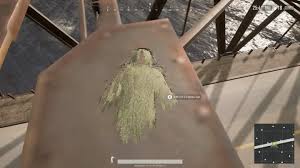 Up to 20 people can join a training session, which lasts for a total 30. Pubg Xbox Player Claims To Find Hidden Easter Egg In Training Mode