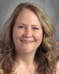 The Morgan County News