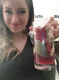 Pre-flight warm up for insects