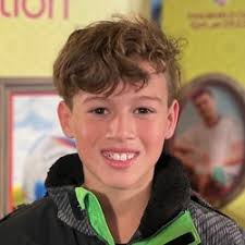 Modular 11 Match Details