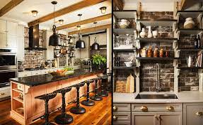 Simply click on the cajun new orleans kitchen location below to find out where it is located and if it received positive reviews. The Uptown New Orleans Kitchen Was Just Picked As The Kitchen Of The Year Global Flare