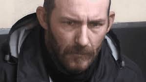 Daily Most Wanted Update: Charles William Askew Arrested