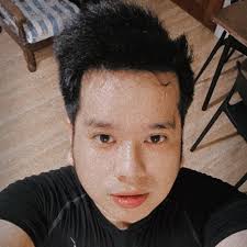 Brian Serrano (@neilbrianserrano) • Threads, Say more