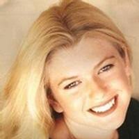 Gretchen Johns Warner Obituary February 26, 2016