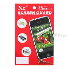 Install the newest blackberry drivers (new drivers may be already … Blackberry Pearl 8120 Screen Protector Etrade Supply