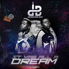 ⛔ariel sheney parle enfin de ce qui s'est rèellement passé entre lui et arafat dj mp3 duration 10:51 size 24.83 mb. Ariel Sheney Amina Remix Mp3 Download