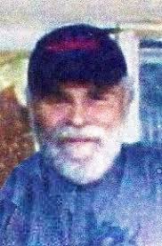 Obituary of Don Thomas Walters