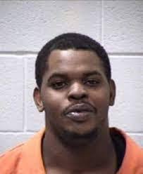 Adrian Travier's Instagram, Facebook & TikTok