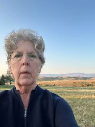 Temperature preferences among autumn lovers