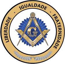 grande arquiteto do universo, sigla em inglês é o verdadeiro deus do universo e age como o representante de todos os deuses de todas as religiões. Categoria Maconaria