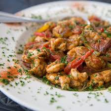 This means even its small plates are sizable. The Cheesecake Factory Cerritos Menu Prices Restaurant Reviews Tripadvisor