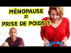 Tous nos conseils pour bien vivre sa ménopause et sur le traitement hormonal substitutif, ths. Equilibre Hormonal Menopause