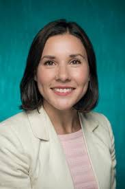 Introduction to Social Network Analysis in R