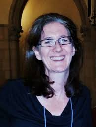 Derner Ph.D. Alumni Chapter