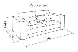 Check spelling or type a new query. Quelle Taille Pour Mon Canape Cote Maison