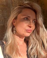 Mary Giannetti (@marypippi) • Threads, Say more