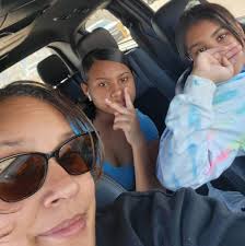 Anyone know if it is legit to share a drink package