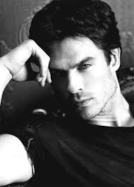 Ian Somerhalder Vampire Diaries Ian Somerhalder Vampire Diaries