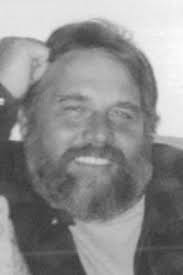 Mark Quick Obituary (2013)