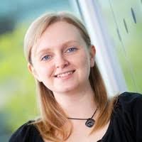 Dan Malkin Email & Phone Number