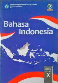 Smp buku online bahasa indonesia kelas x, jual buku online murah. Buku Lks Bahasa Indonesia Kelas 10 Kurikulum 2013 Rismax