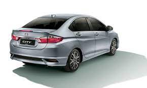 We did not find results for: Honda City Baharu Kini Lebih Berbaloi Mekanika