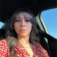 20+ "Evie Hernandez" profiles