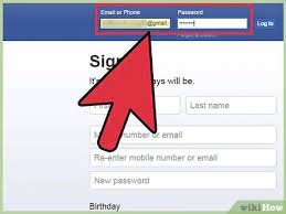 * connect with friends and family and meet new people on your social media network. How To Send A Friend Request On Facebook 8 Steps With Pictures