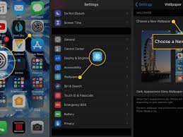 We did not find results for: How To Make A Video Your Wallpaper On Your Phone