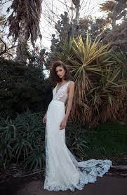 Collections Flora Bridal Wedding Dresses 2018 Wedding Dresses Bridal Gowns