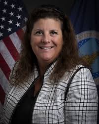 Digital Logo V9PP Template