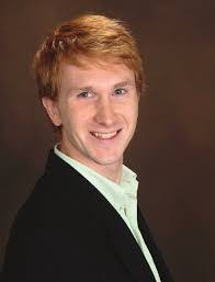 Derek Walden's Instagram, Twitter & Facebook