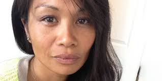 Check spelling or type a new query. Dave Chappelle S Wife Elaine Mendoza Erfe Wiki Bio Age Kids Parents