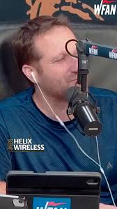 Evan says the Trent Grisham news means the Yankees are ready to spend this  offseason. Morash isn't so hopeful...