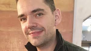 ADT CEO Tim Whall to retire, Jim DeVries named as successor