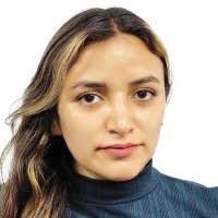 20+ "Kathy Chacon" profiles